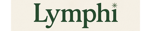 Lymphi
